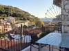 parga_terra_petra-28