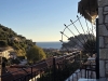 parga_terra_petra-29