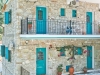 parga_terra_petra-3