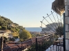parga_terra_petra-30