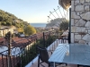 parga_terra_petra-31
