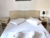 parga_terra_petra-32