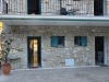 parga_terra_petra-33