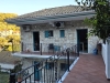 parga_terra_petra-34