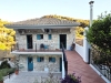parga_terra_petra-35