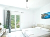 parga_terra_petra-36