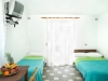 parga_terra_petra-5