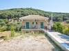 parga_terra_petra-6
