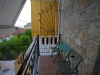 parga_terra_petra-7