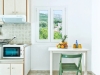 parga_terra_petra-8
