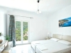 parga_terra_petra-9