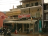 panos-10