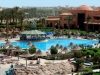 parrotel_aqua_park_resort_-_ex__park_inn_29920