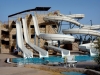 parrotel_aqua_park_resort_-_ex__park_inn_29925