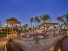 parrotel_beach_resort_-_ex__radisson_blu_sharm_29927