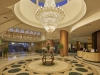 parrotel_beach_resort_-_ex__radisson_blu_sharm_29929