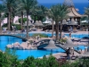 parrotel_beach_resort_-_ex__radisson_blu_sharm_29931