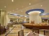 parrotel_beach_resort_-_ex__radisson_blu_sharm_29932