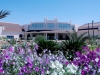 parrotel_beach_resort_-_ex__radisson_blu_sharm_29934