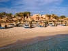 parrotel_beach_resort_-_ex__radisson_blu_sharm_30837