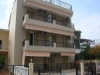 Pefki-vila-Janis-10