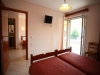 Pefki-vila-Janis-14