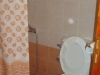 Pefki-vila-Janis-7