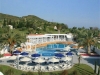 Pefkohori-Aparthotel-Ioli-Village-1
