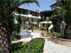 Pefkohori-Aparthotel-Ioli-Village-10