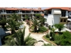 Pefkohori-Aparthotel-Ioli-Village-2