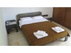 Pefkohori-Aparthotel-Ioli-Village-4