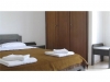 Pefkohori-Aparthotel-Ioli-Village-5