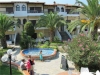 Pefkohori-Aparthotel-Ioli-Village-6