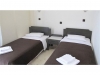 Pefkohori-Aparthotel-Ioli-Village-7