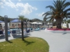 Pefkohori-Aparthotel-Ioli-Village-9