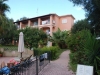 pefkohori-aloni-palace-1-apartmani-1