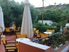 pefkohori-aloni-palace-1-apartmani-10