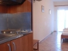 pefkohori-aloni-palace-1-apartmani-11