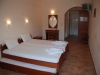 pefkohori-aloni-palace-1-apartmani-12