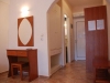 pefkohori-aloni-palace-1-apartmani-13