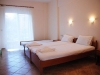 pefkohori-aloni-palace-1-apartmani-14