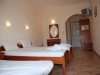 pefkohori-aloni-palace-1-apartmani-15