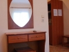 pefkohori-aloni-palace-1-apartmani-16
