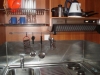 pefkohori-aloni-palace-1-apartmani-17