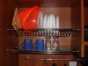 pefkohori-aloni-palace-1-apartmani-19