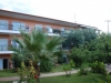 pefkohori-aloni-palace-1-apartmani-2