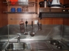 pefkohori-aloni-palace-1-apartmani-20