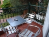 pefkohori-aloni-palace-1-apartmani-21