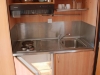 pefkohori-aloni-palace-1-apartmani-22
