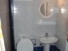 pefkohori-aloni-palace-1-apartmani-23